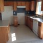490 Karen Ln, Big Lake, MN 55309 ID:613015