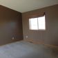 490 Karen Ln, Big Lake, MN 55309 ID:613016