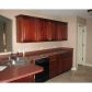 2206 S Washington St, Siloam Springs, AR 72761 ID:774584