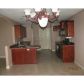 2206 S Washington St, Siloam Springs, AR 72761 ID:774585