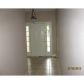 2206 S Washington St, Siloam Springs, AR 72761 ID:774586