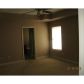 2206 S Washington St, Siloam Springs, AR 72761 ID:774587