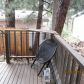 2401 W. Rt. 66 #91, Flagstaff, AZ 86001 ID:556825