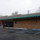 14385 9 Mile, Warren, MI 48089 ID:646858