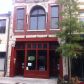 203 Dauphin St, Mobile, AL 36602 ID:705972