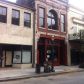 203 Dauphin St, Mobile, AL 36602 ID:705974