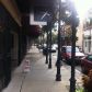 203 Dauphin St, Mobile, AL 36602 ID:705977