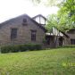 5966 Shallow Creek Dr, Milford, OH 45150 ID:733349