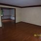 5966 Shallow Creek Dr, Milford, OH 45150 ID:733350