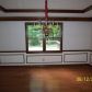 5966 Shallow Creek Dr, Milford, OH 45150 ID:733351
