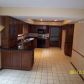 5966 Shallow Creek Dr, Milford, OH 45150 ID:733352
