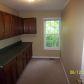 5966 Shallow Creek Dr, Milford, OH 45150 ID:733353