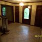 5966 Shallow Creek Dr, Milford, OH 45150 ID:733354