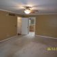 5966 Shallow Creek Dr, Milford, OH 45150 ID:733355