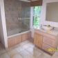 5966 Shallow Creek Dr, Milford, OH 45150 ID:733356