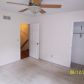 5966 Shallow Creek Dr, Milford, OH 45150 ID:733357