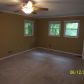 5966 Shallow Creek Dr, Milford, OH 45150 ID:733358