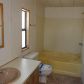 3815 Zeolite Cir, Wellington, NV 89444 ID:444673