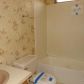 3815 Zeolite Cir, Wellington, NV 89444 ID:444676