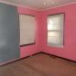 153 Shields Ln, Blytheville, AR 72315 ID:656626