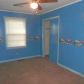 153 Shields Ln, Blytheville, AR 72315 ID:656627