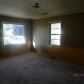 153 Shields Ln, Blytheville, AR 72315 ID:656629