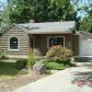 10201 N Whittier St, Spokane, WA 99218 ID:717790