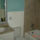 10201 N Whittier St, Spokane, WA 99218 ID:717791