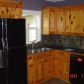 10201 N Whittier St, Spokane, WA 99218 ID:717793