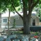 10201 N Whittier St, Spokane, WA 99218 ID:717795