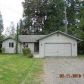 11910 Chappel Rd, Arlington, WA 98223 ID:622999