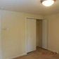 11910 Chappel Rd, Arlington, WA 98223 ID:623005