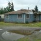 21648 Old Hwy 99 Sw, Centralia, WA 98531 ID:625866