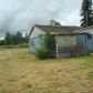 21648 Old Hwy 99 Sw, Centralia, WA 98531 ID:625867