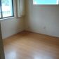 21648 Old Hwy 99 Sw, Centralia, WA 98531 ID:625870