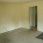 21648 Old Hwy 99 Sw, Centralia, WA 98531 ID:625872
