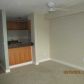 16517 Currie Rd Se Unit B308, Monroe, WA 98272 ID:626600