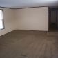 4111 Sycamore  Site #41, Jackson, MI 49201 ID:715863