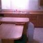 20843 WAALEW ROAD#160, Apple Valley, CA 92307 ID:724454