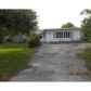 6745 70th Ave N, Pinellas Park, FL 33781 ID:762144