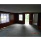 6745 70th Ave N, Pinellas Park, FL 33781 ID:762145