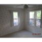 6745 70th Ave N, Pinellas Park, FL 33781 ID:762146
