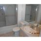 6745 70th Ave N, Pinellas Park, FL 33781 ID:762147