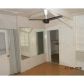 6745 70th Ave N, Pinellas Park, FL 33781 ID:762148