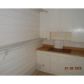6745 70th Ave N, Pinellas Park, FL 33781 ID:762149