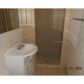 6745 70th Ave N, Pinellas Park, FL 33781 ID:762150
