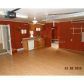 6745 70th Ave N, Pinellas Park, FL 33781 ID:762151