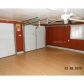 6745 70th Ave N, Pinellas Park, FL 33781 ID:762152