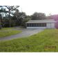 6745 70th Ave N, Pinellas Park, FL 33781 ID:762153