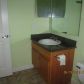 16517 Currie Rd Se Unit B308, Monroe, WA 98272 ID:626604